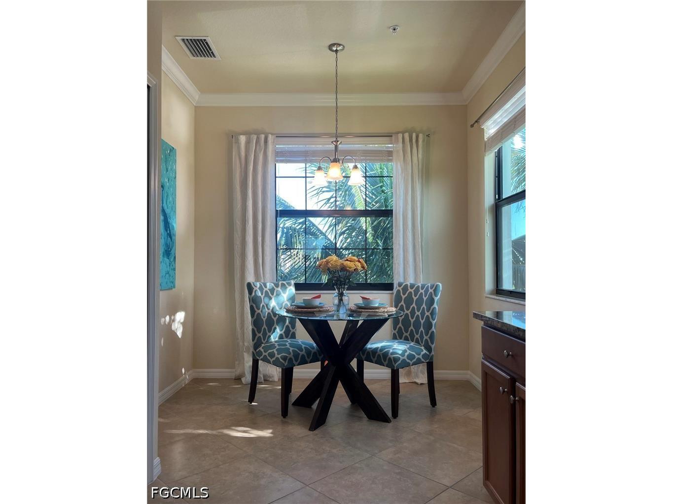 9826 Giaveno Circle #1531 Naples FL 34113 2026022053 image6