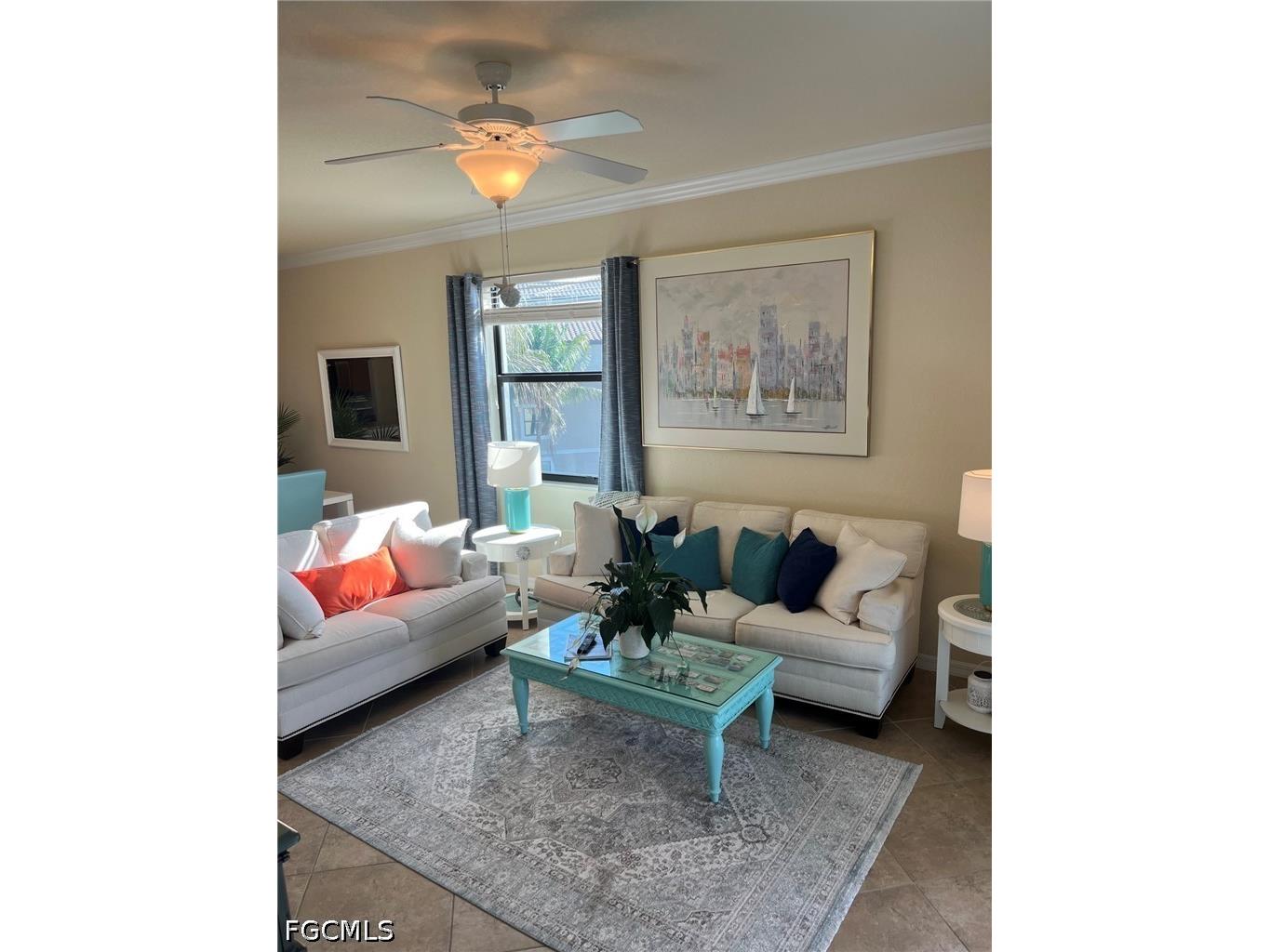 9826 Giaveno Circle #1531 Naples FL 34113 2026022053 image8