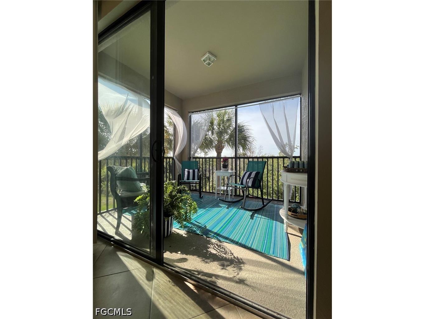 9826 Giaveno Circle #1531 Naples FL 34113 2026022053 image9