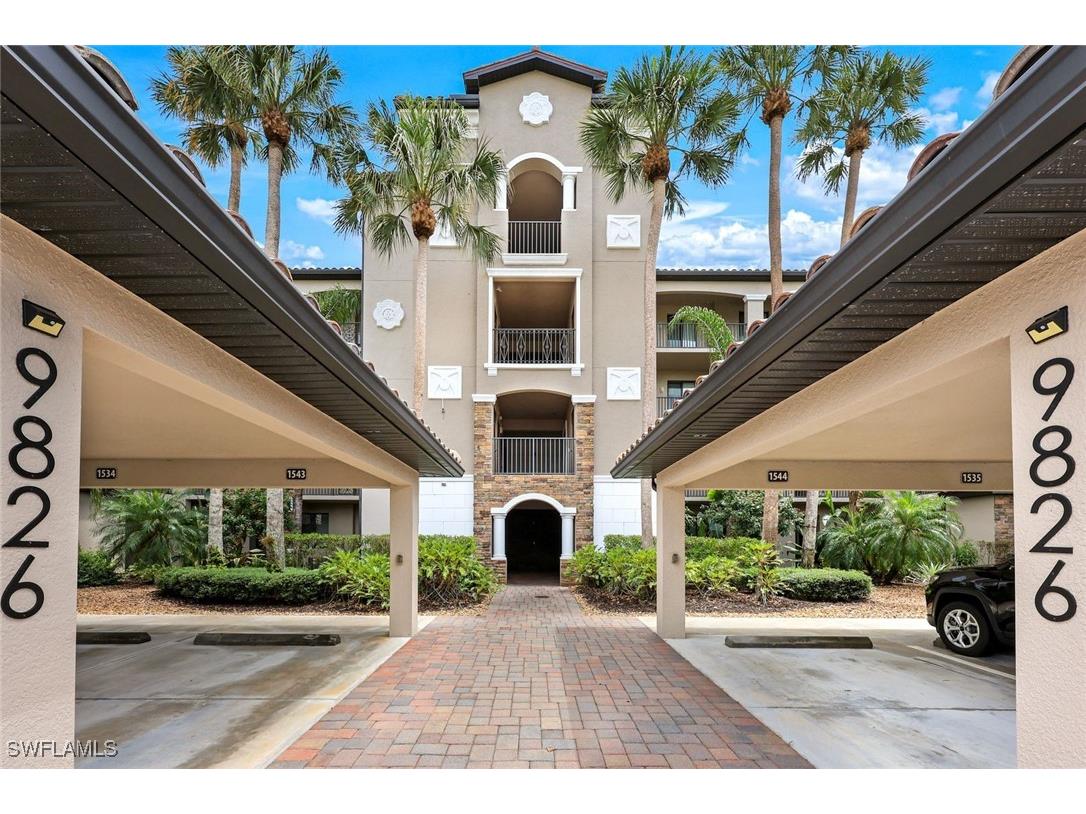  Naples FL 34113 225052469 image1