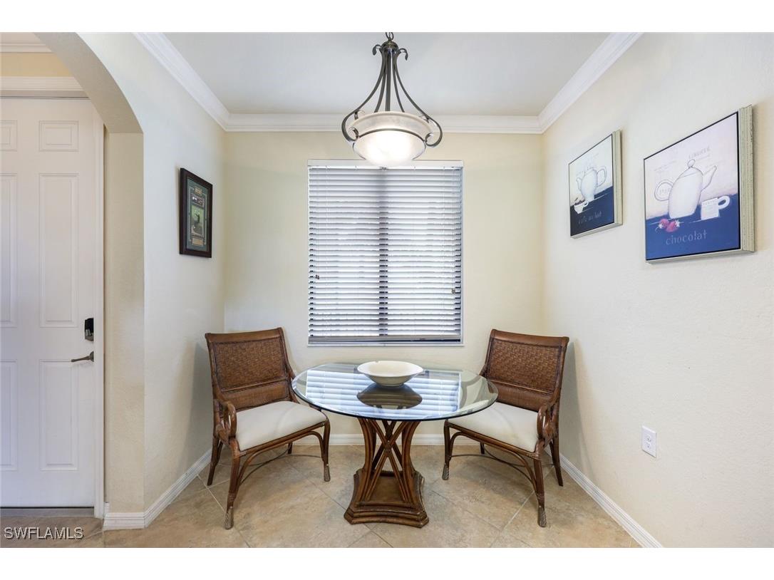  Naples FL 34113 225052469 image10