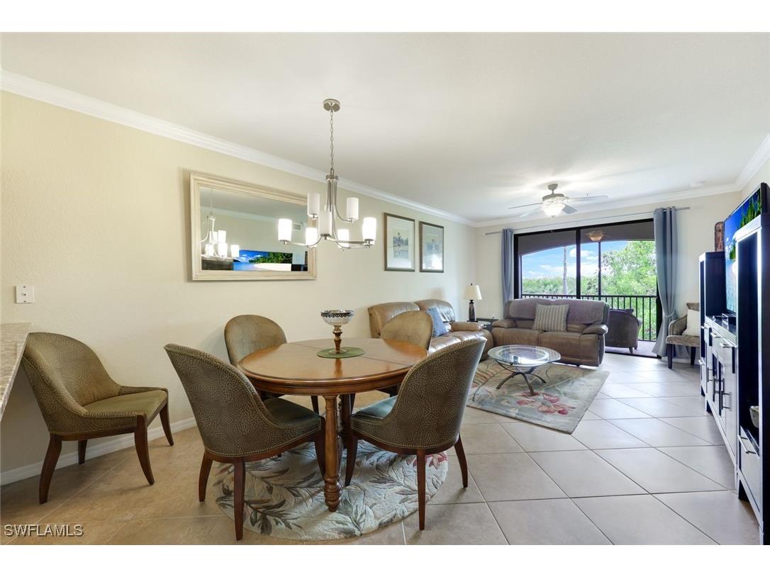  Naples FL 34113 225052469 image11