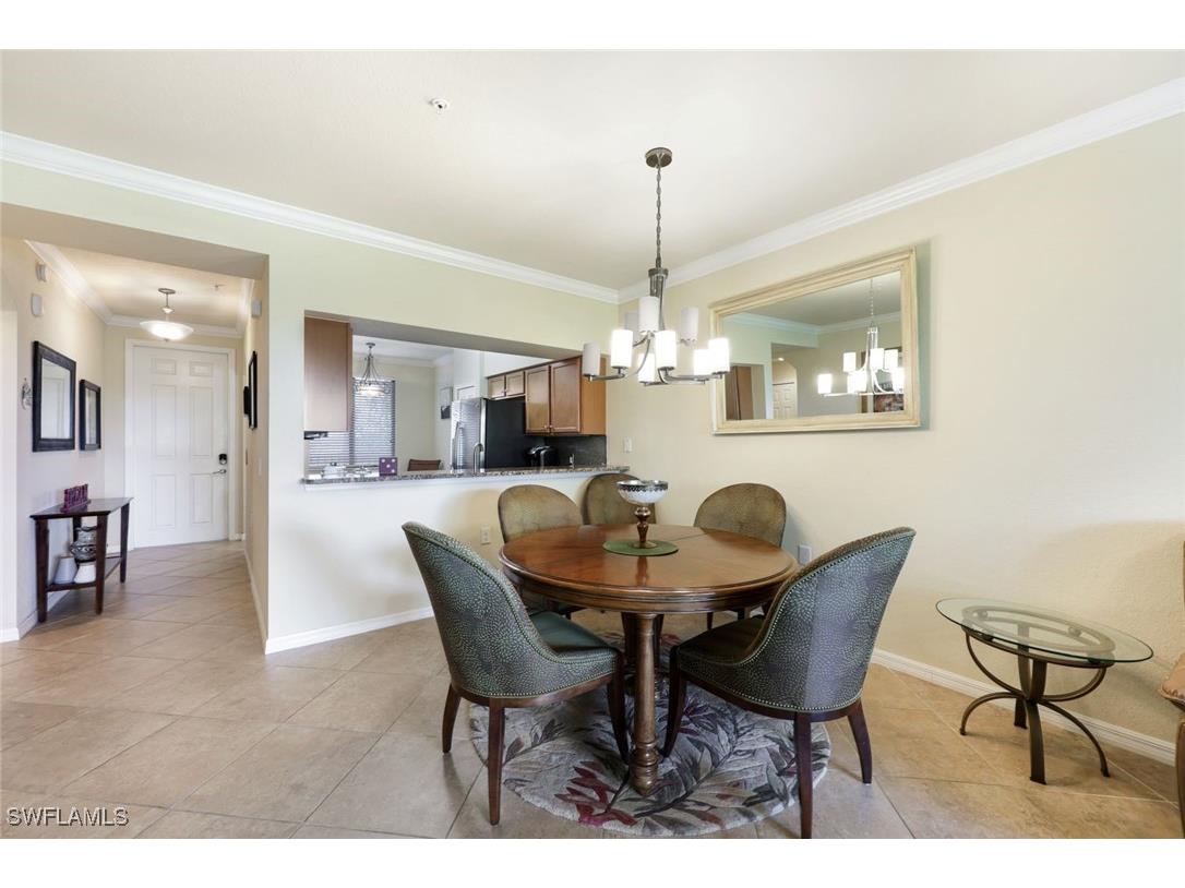  Naples FL 34113 225052469 image12