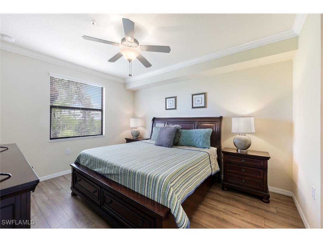  Naples FL 34113 225052469 image13