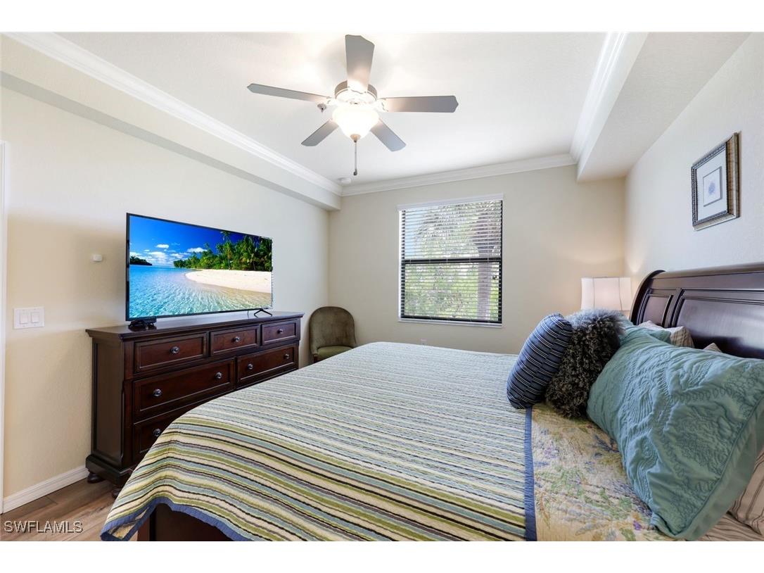  Naples FL 34113 225052469 image14