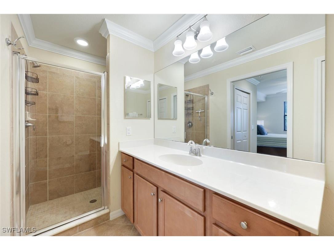  Naples FL 34113 225052469 image15