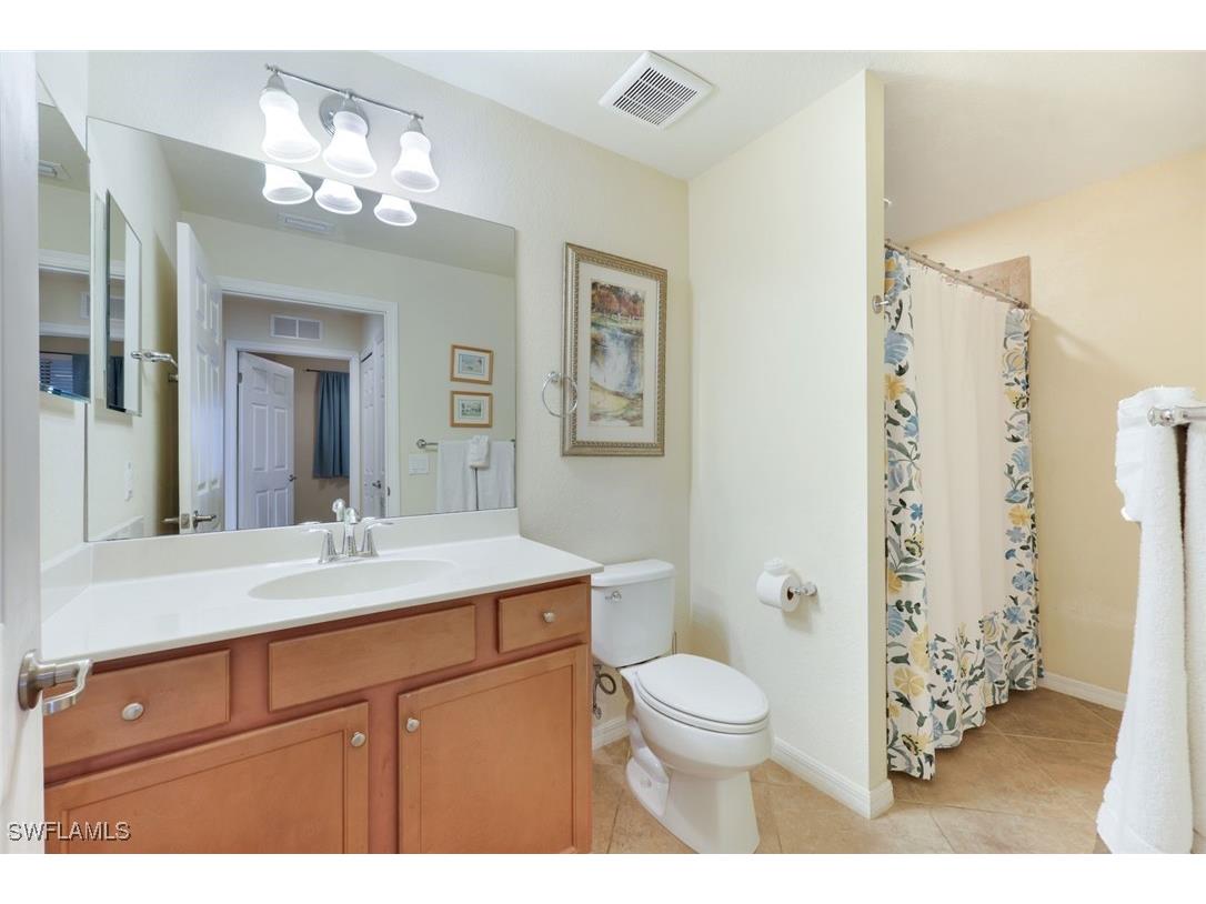  Naples FL 34113 225052469 image16