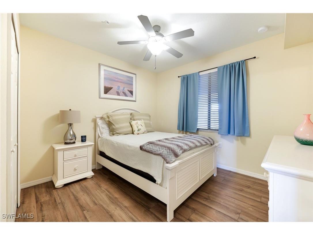  Naples FL 34113 225052469 image17