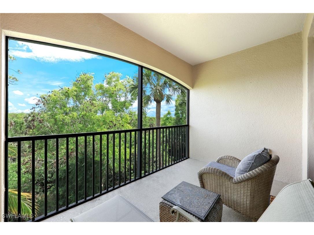  Naples FL 34113 225052469 image18