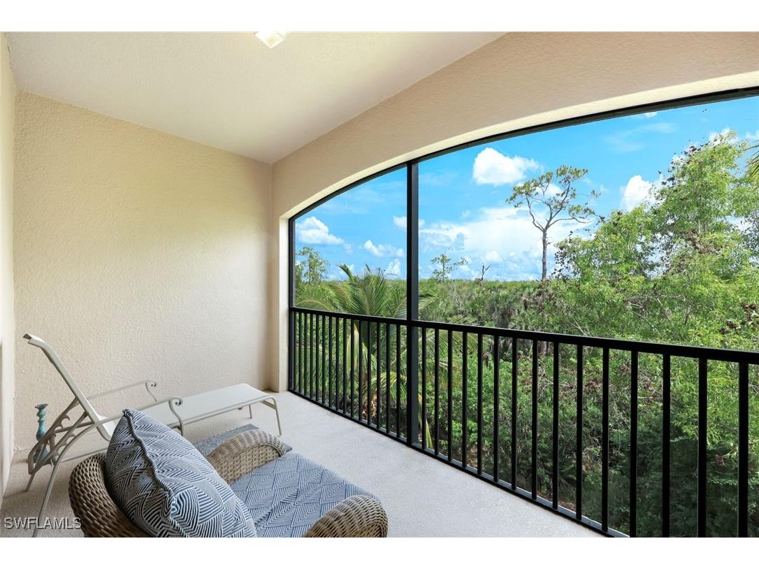  Naples FL 34113 225052469 image19