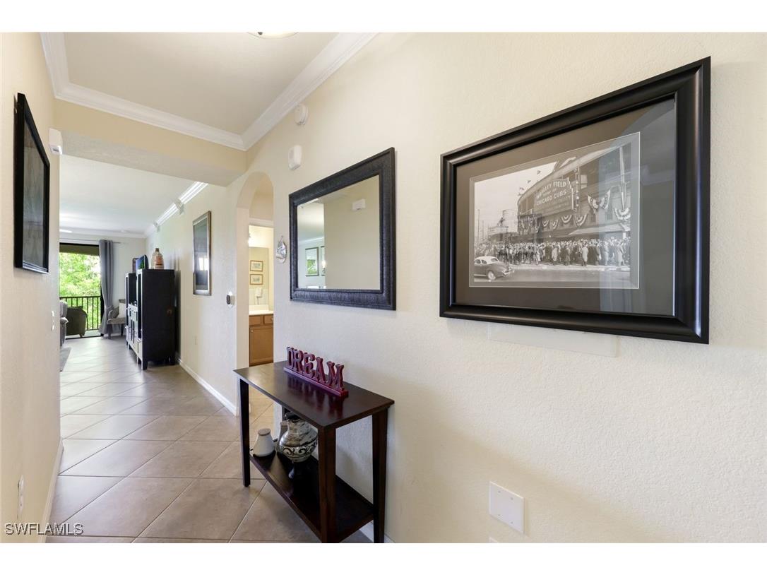  Naples FL 34113 225052469 image2