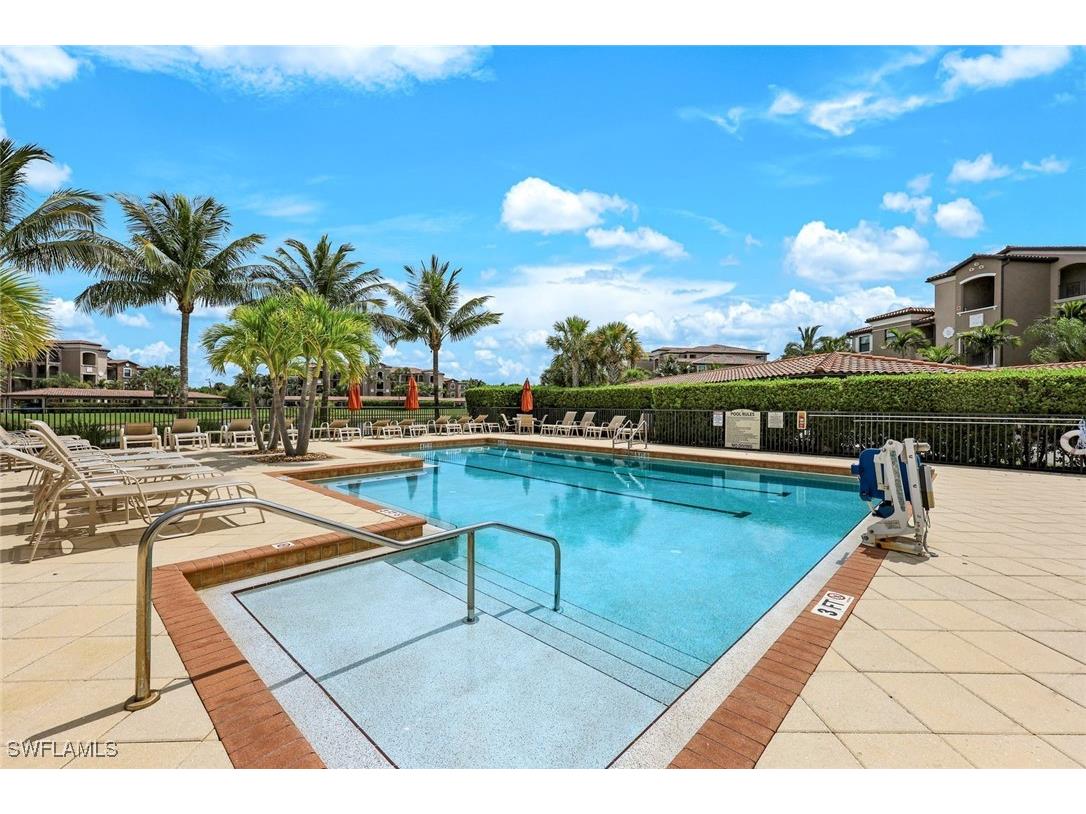  Naples FL 34113 225052469 image20