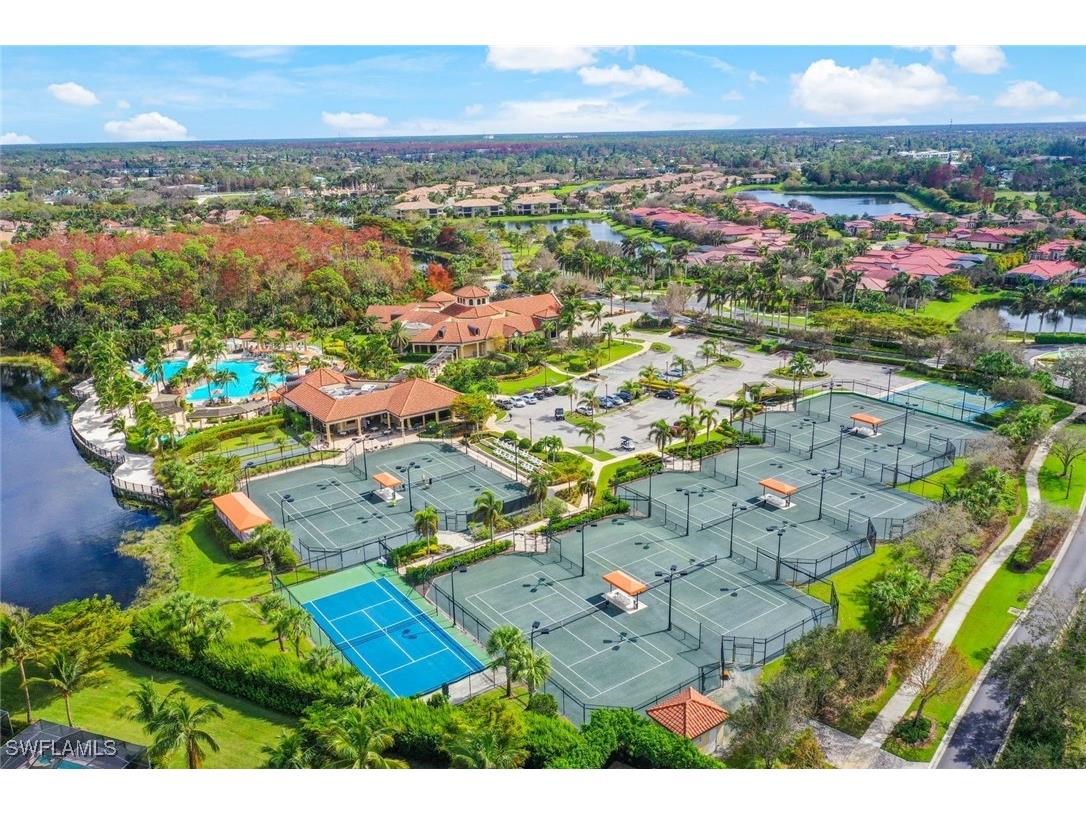  Naples FL 34113 225052469 image21