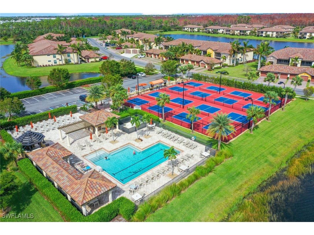  Naples FL 34113 225052469 image22