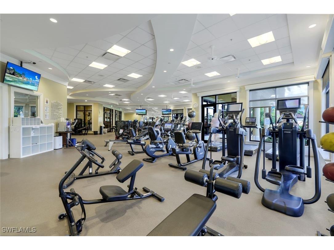  Naples FL 34113 225052469 image23