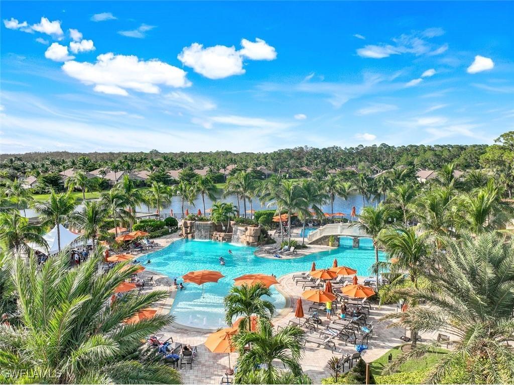  Naples FL 34113 225052469 image24