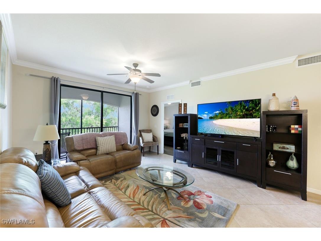  Naples FL 34113 225052469 image3