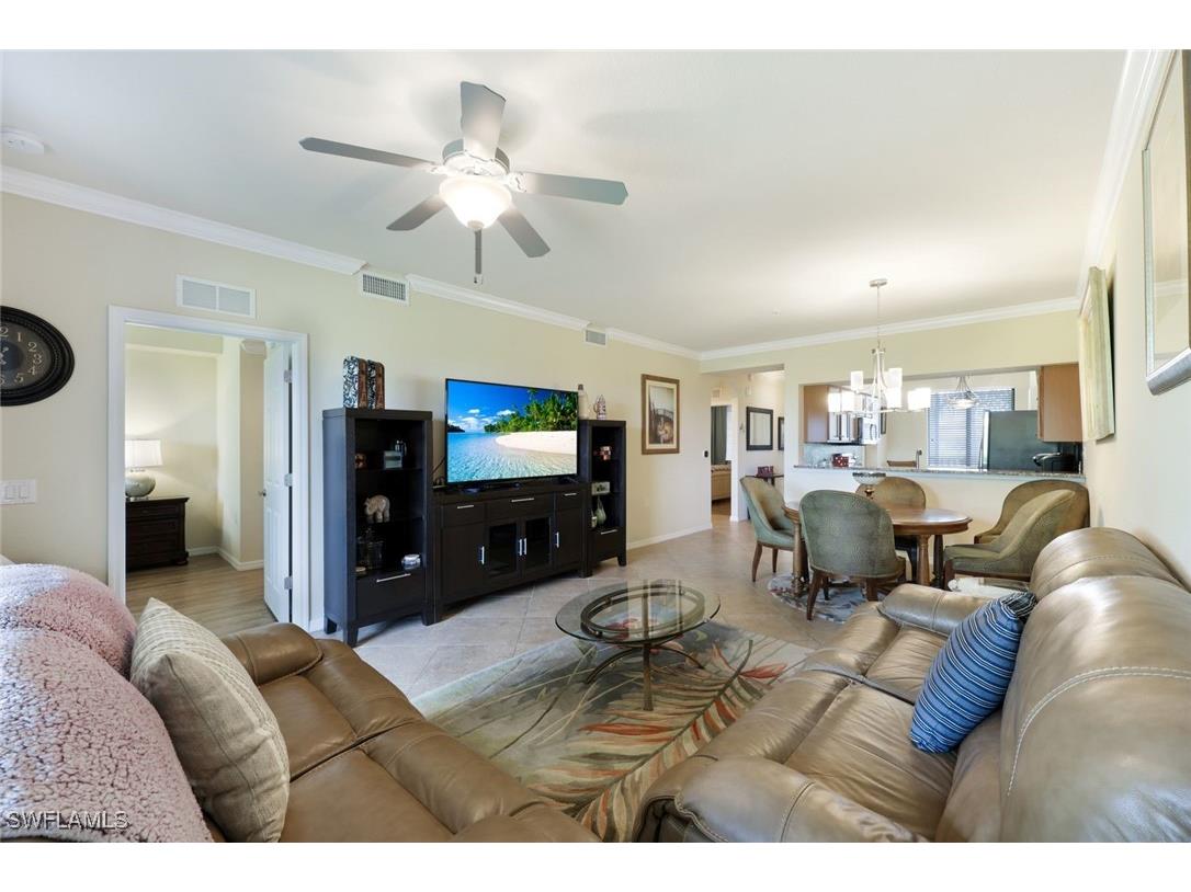  Naples FL 34113 225052469 image4