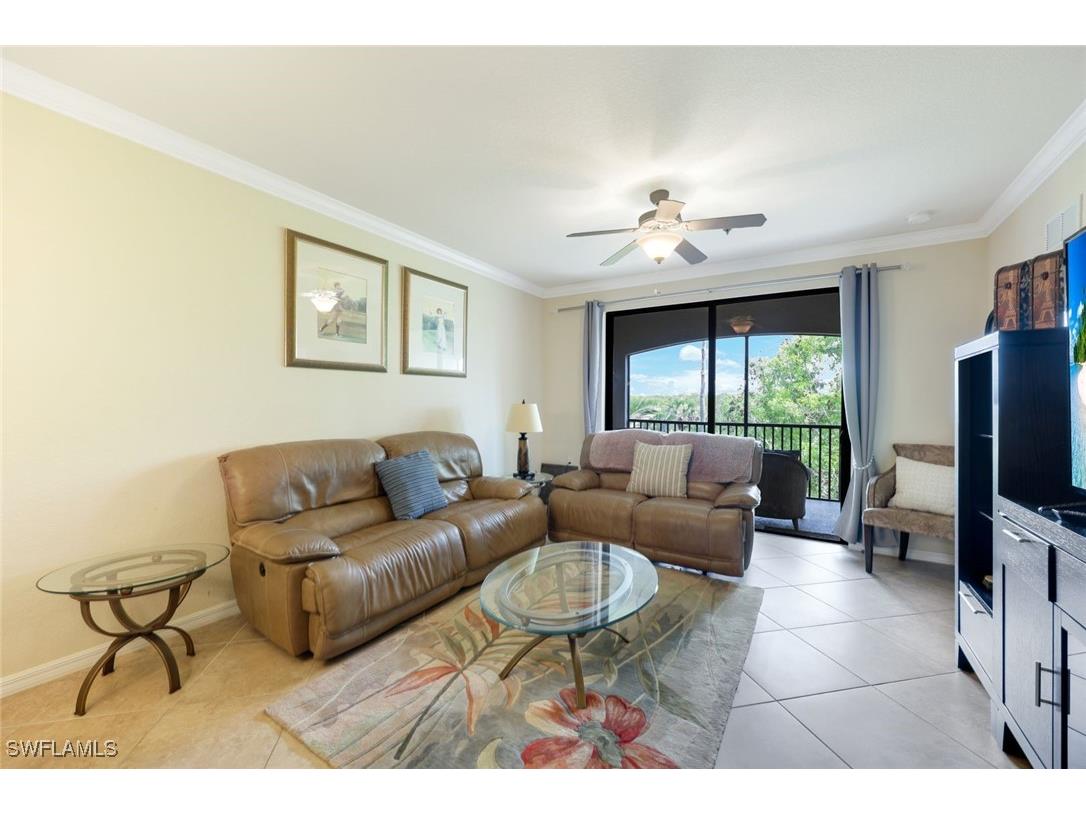  Naples FL 34113 225052469 image5