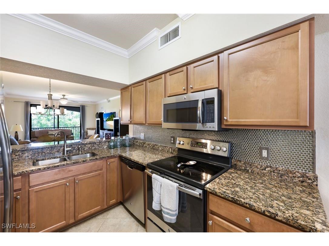  Naples FL 34113 225052469 image6