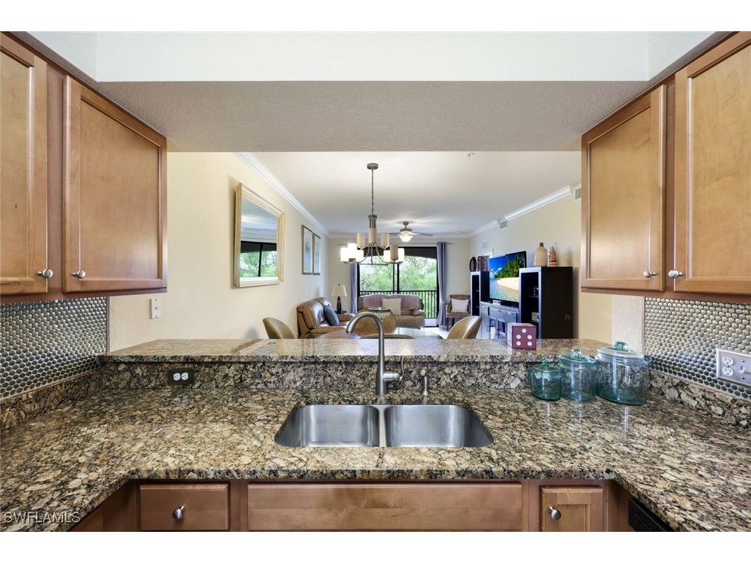  Naples FL 34113 225052469 image7