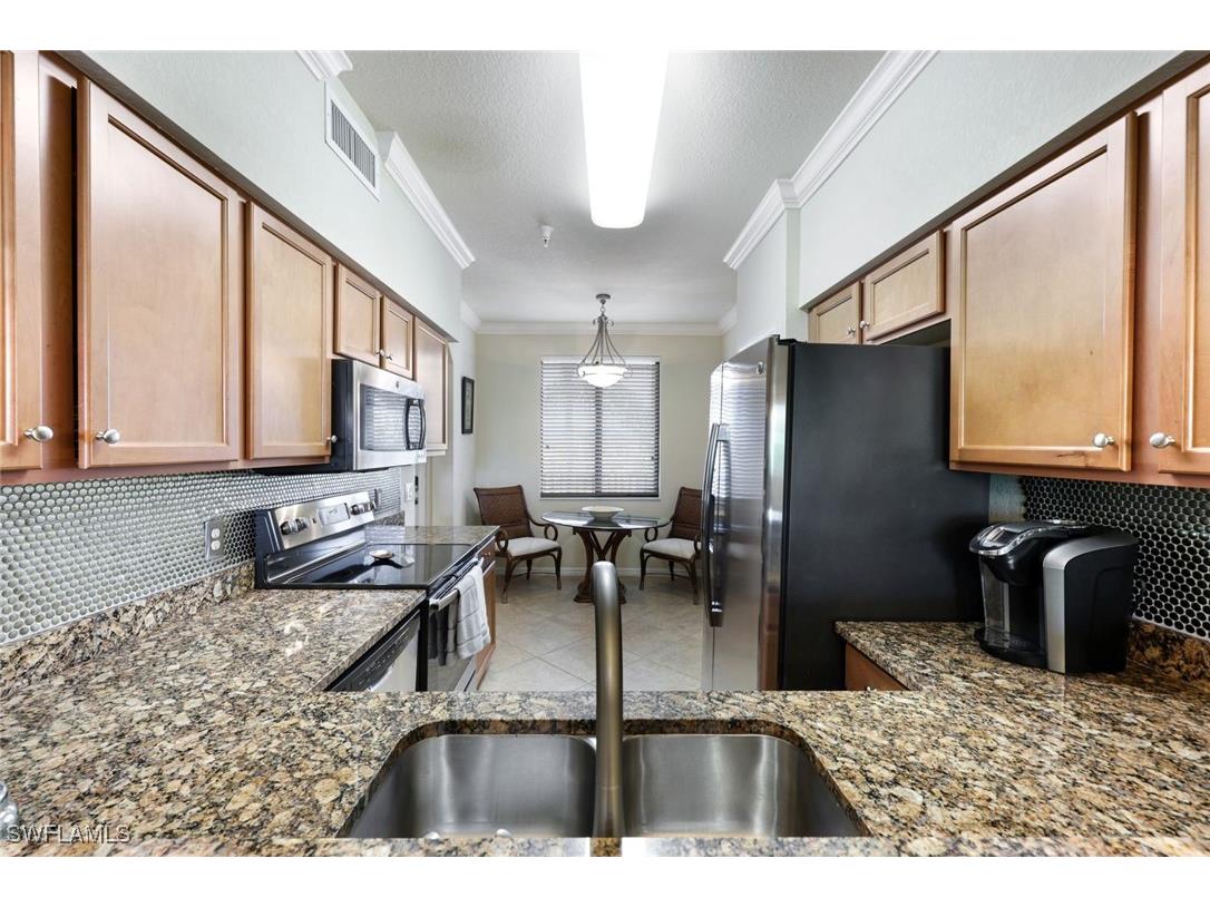  Naples FL 34113 225052469 image9