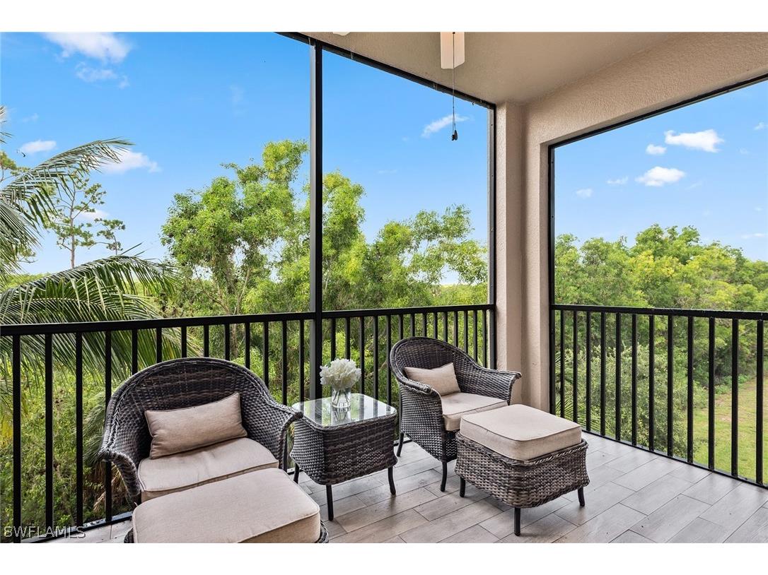 9826 Giaveno Circle #1536 Naples FL 34113 224062138 image1