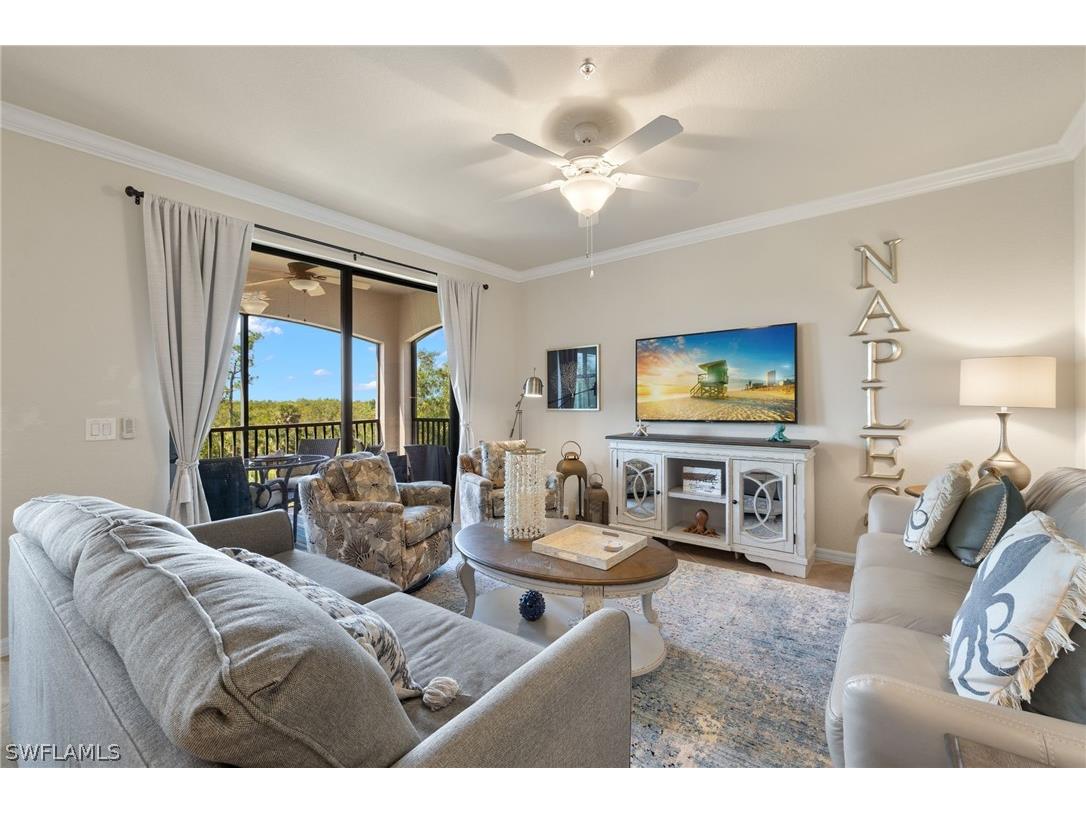 9826 Giaveno Circle #1537 Naples FL 34113 224032714 image1