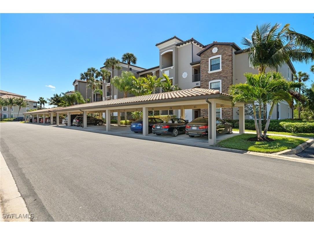 9826 Giaveno Circle #1537 Naples FL 34113 225075641 image1