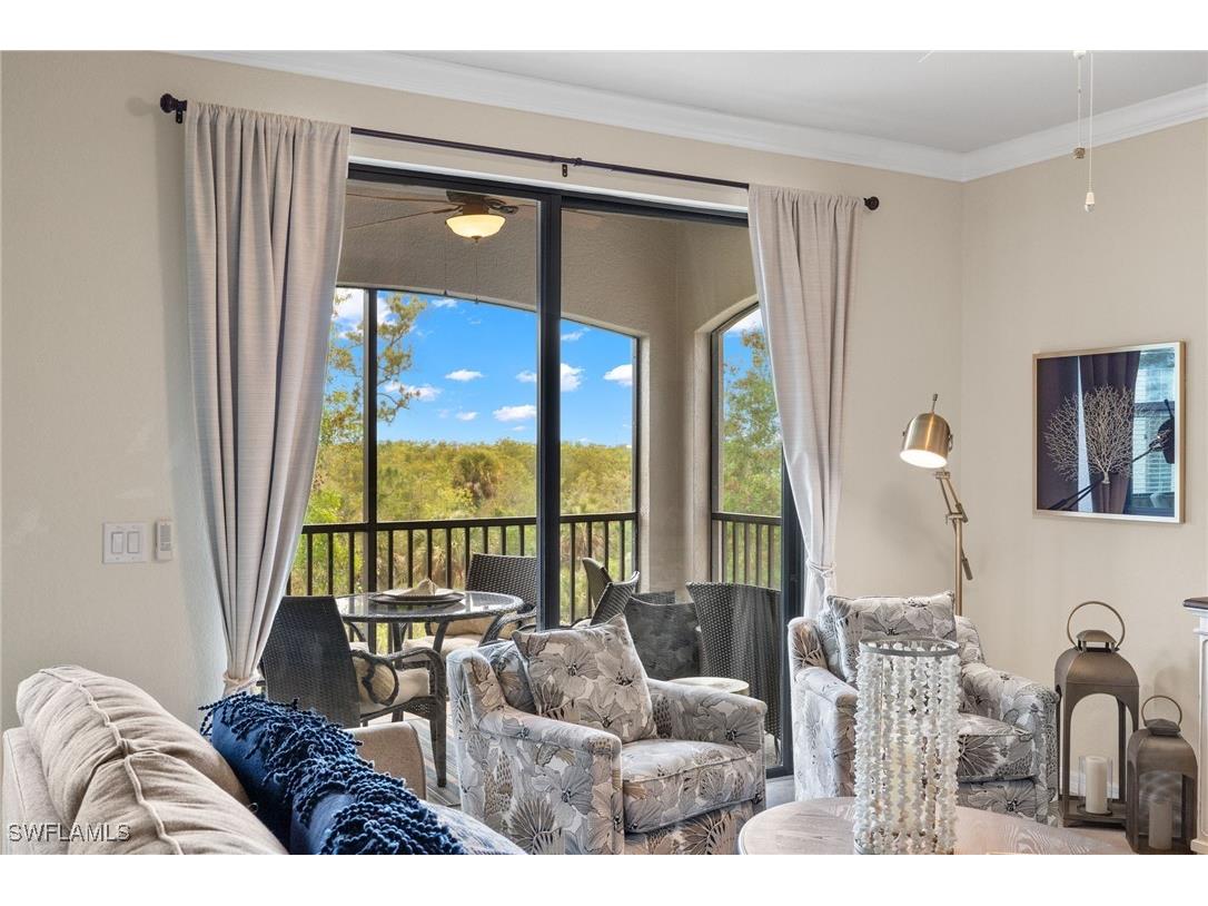 9826 Giaveno Circle #1537 Naples FL 34113 225075641 image10