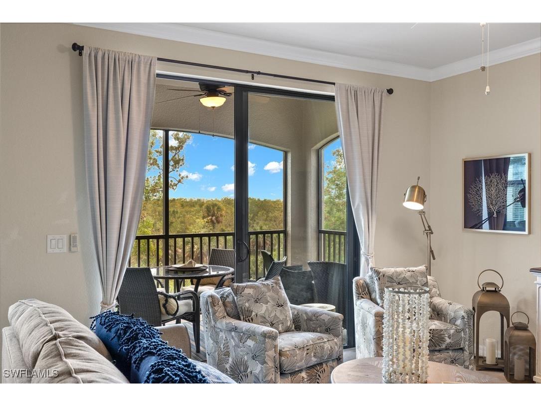 9826 Giaveno Circle #1537 Naples FL 34113 225075641 image11