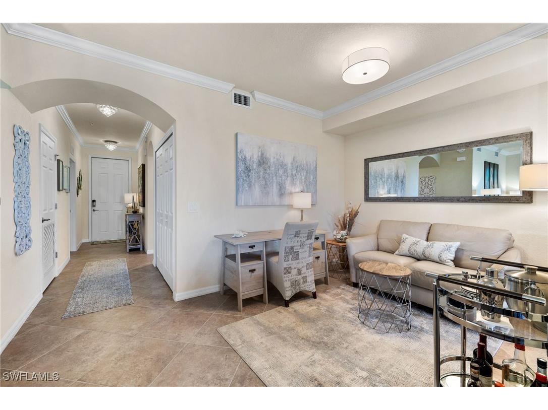 9826 Giaveno Circle #1537 Naples FL 34113 225075641 image12