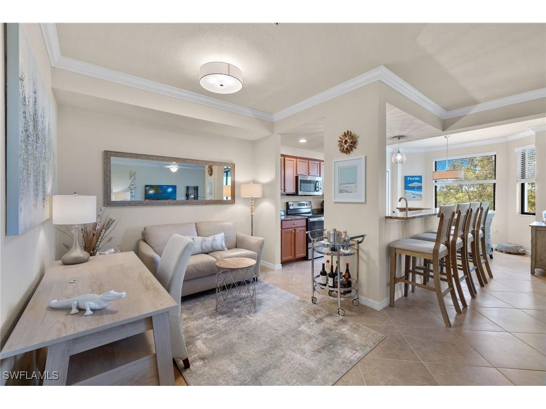 9826 Giaveno Circle #1537 Naples FL 34113 225075641 image13