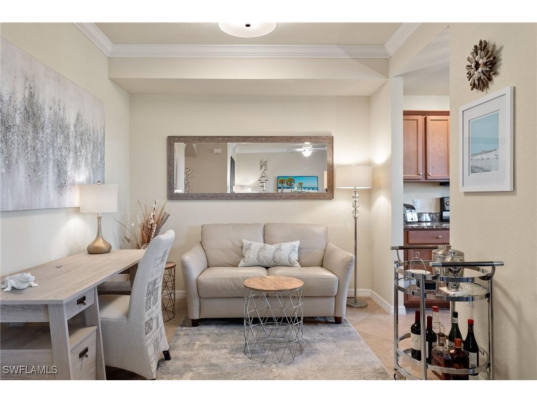 9826 Giaveno Circle #1537 Naples FL 34113 225075641 image14