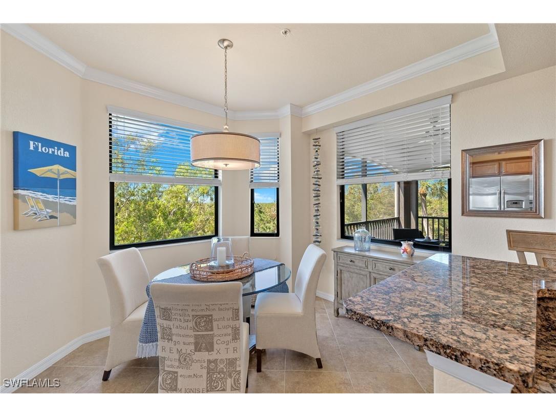 9826 Giaveno Circle #1537 Naples FL 34113 225075641 image15