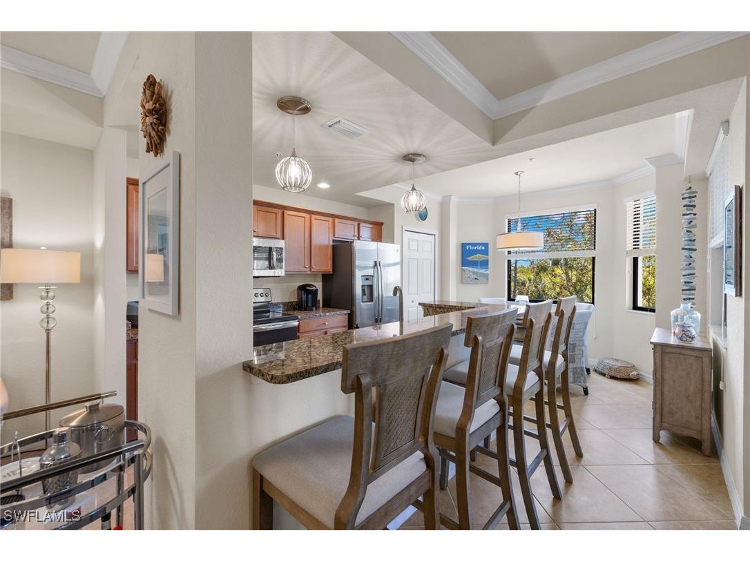 9826 Giaveno Circle #1537 Naples FL 34113 225075641 image16