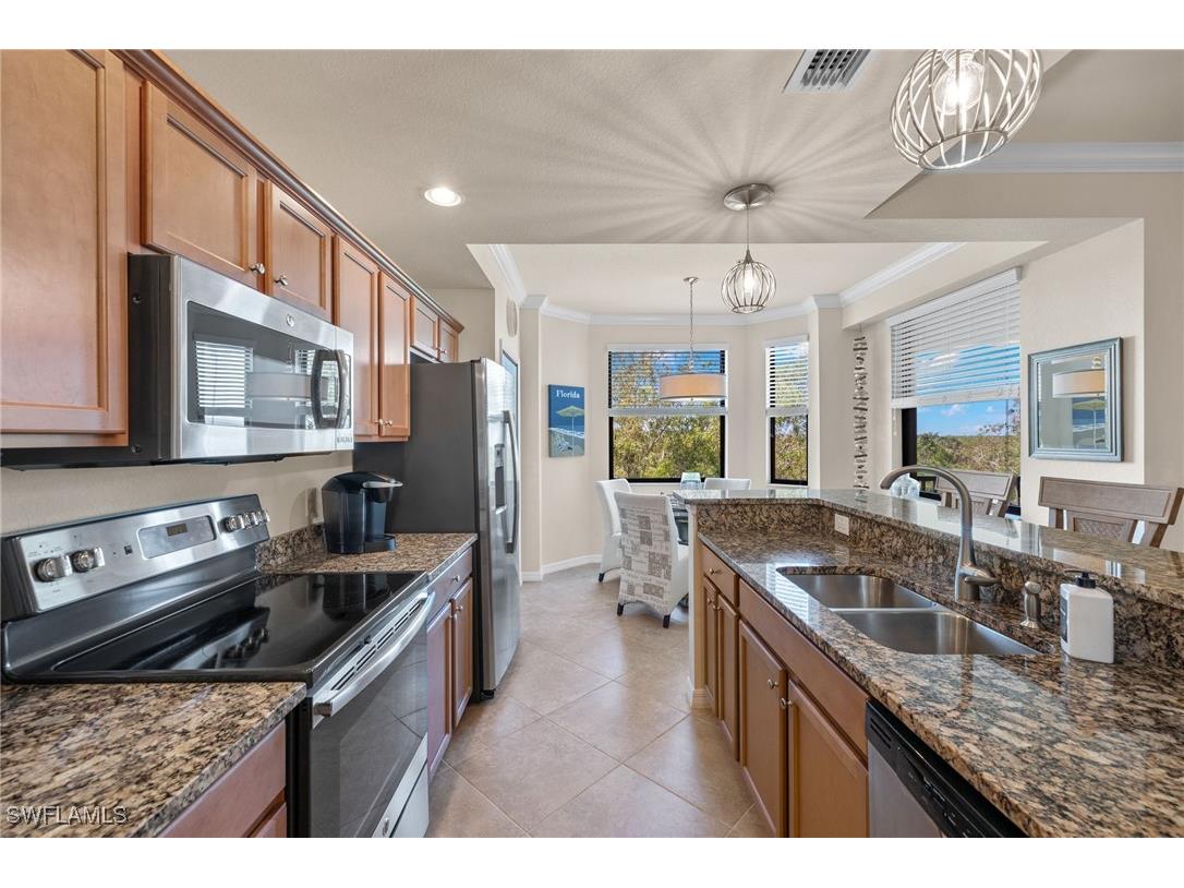 9826 Giaveno Circle #1537 Naples FL 34113 225075641 image17