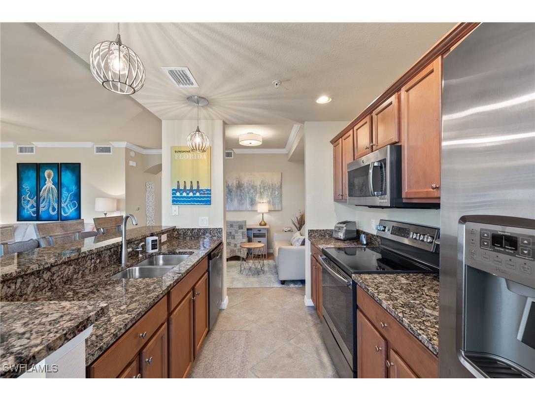 9826 Giaveno Circle #1537 Naples FL 34113 225075641 image18