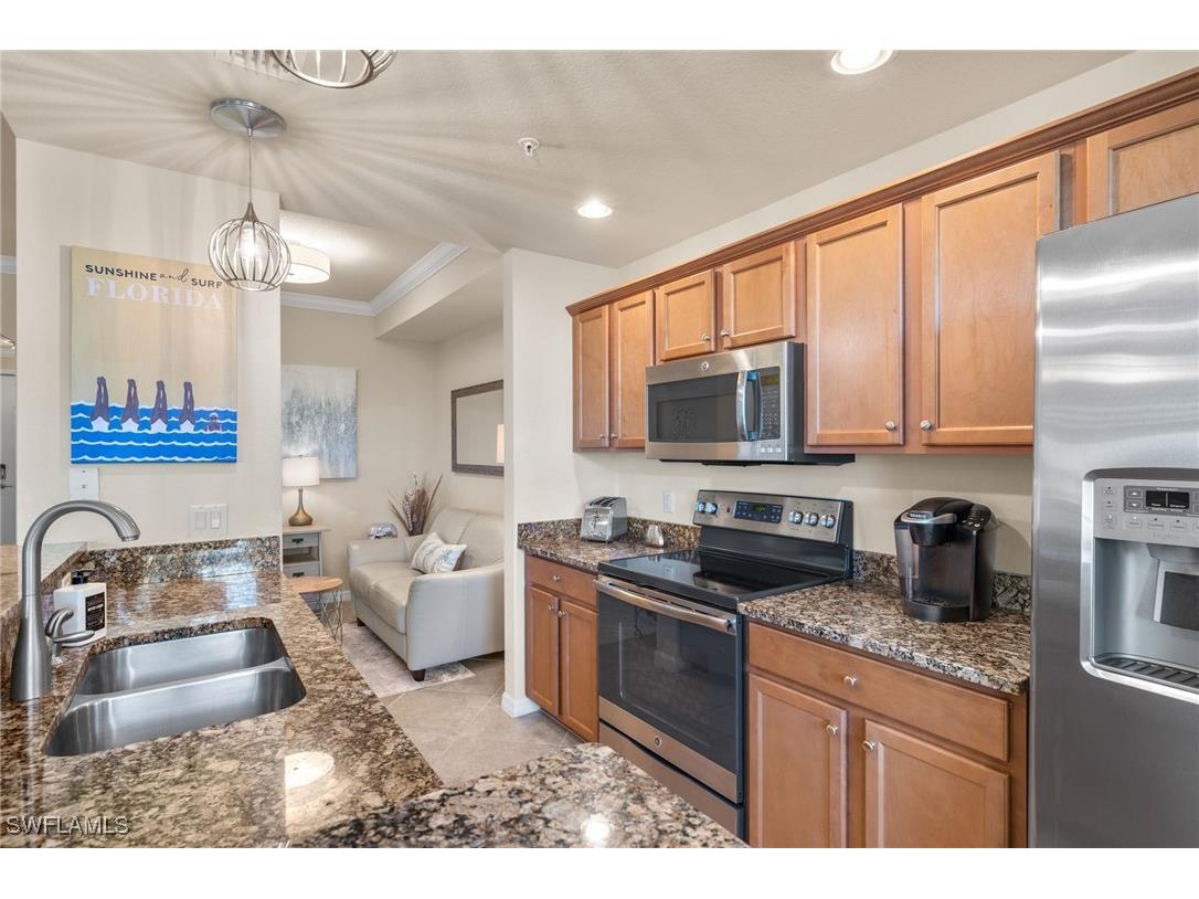 9826 Giaveno Circle #1537 Naples FL 34113 225075641 image19