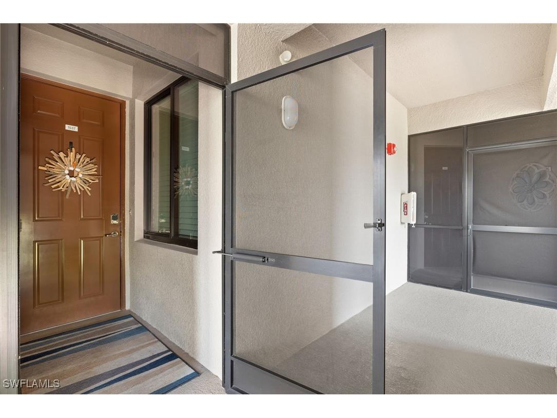 9826 Giaveno Circle #1537 Naples FL 34113 225075641 image2