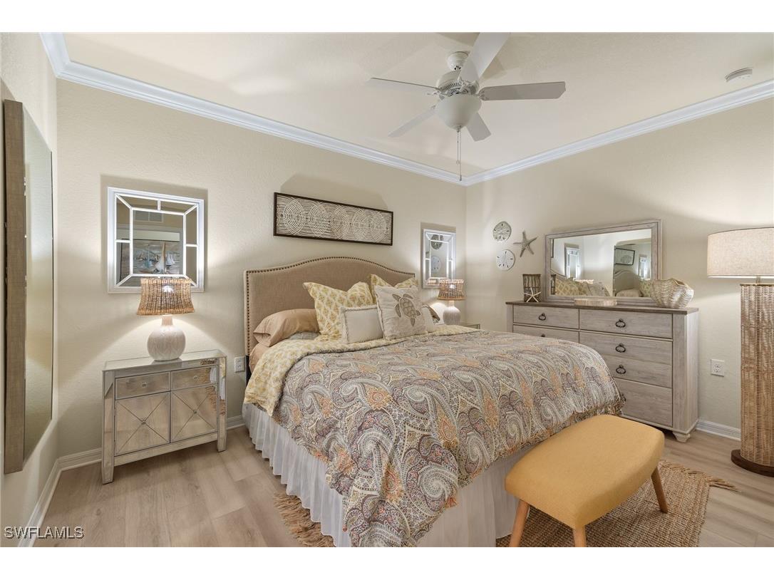 9826 Giaveno Circle #1537 Naples FL 34113 225075641 image20