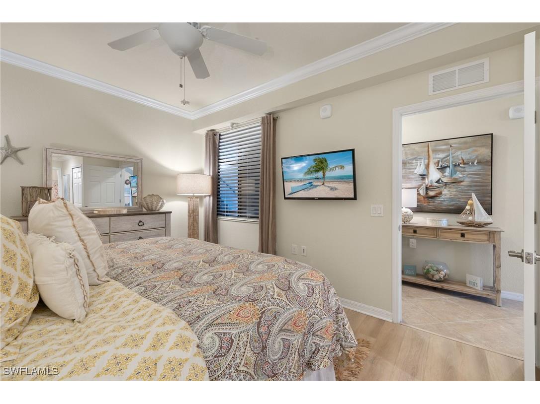 9826 Giaveno Circle #1537 Naples FL 34113 225075641 image21