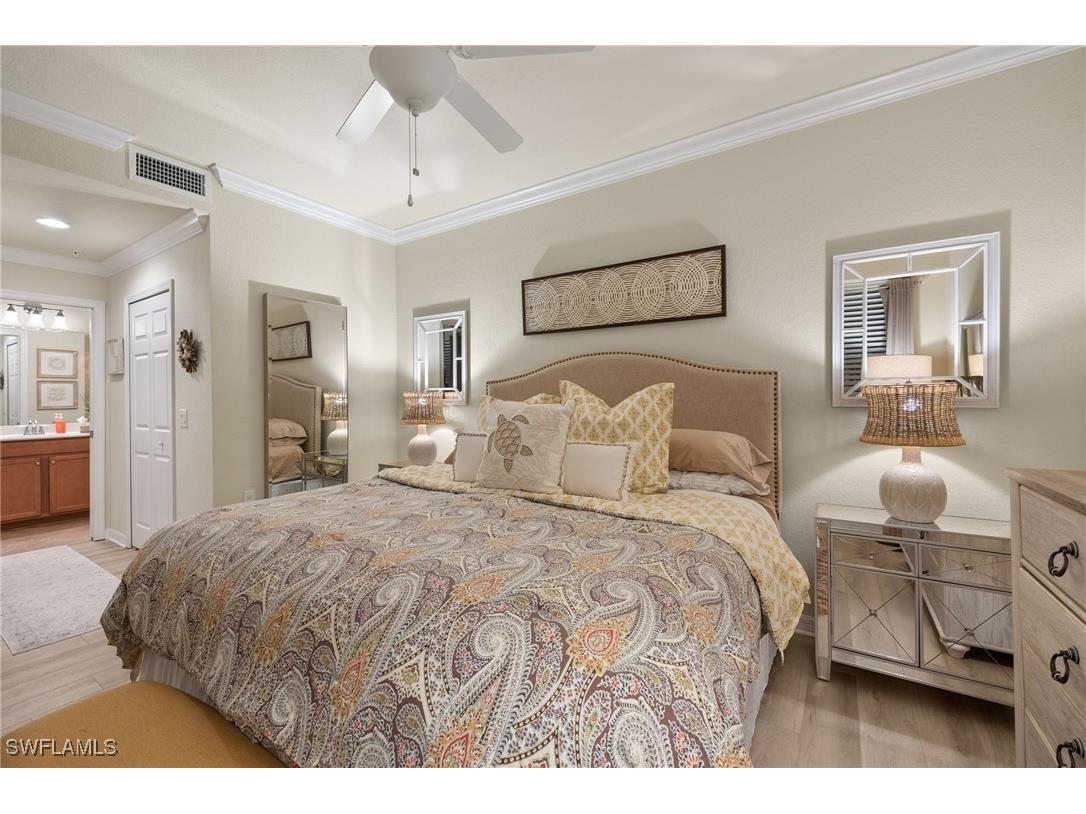 9826 Giaveno Circle #1537 Naples FL 34113 225075641 image22