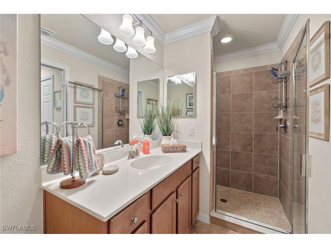 9826 Giaveno Circle #1537 Naples FL 34113 225075641 image23