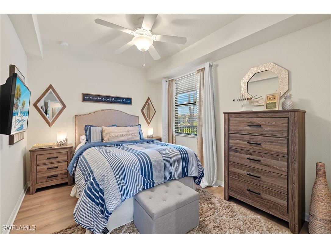 9826 Giaveno Circle #1537 Naples FL 34113 225075641 image24