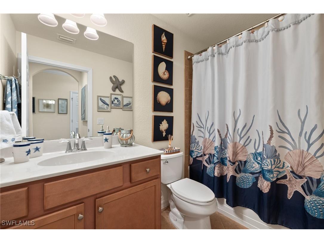 9826 Giaveno Circle #1537 Naples FL 34113 225075641 image25