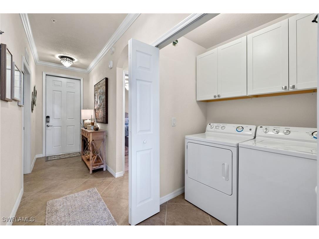 9826 Giaveno Circle #1537 Naples FL 34113 225075641 image26