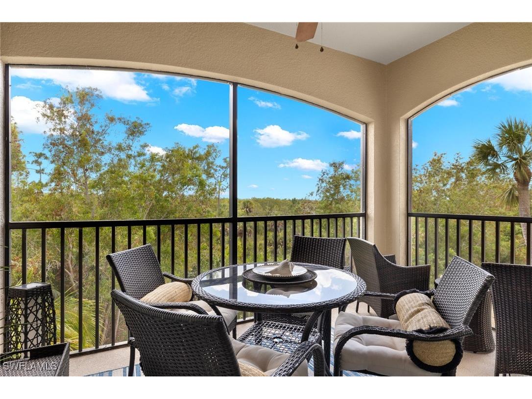 9826 Giaveno Circle #1537 Naples FL 34113 225075641 image28