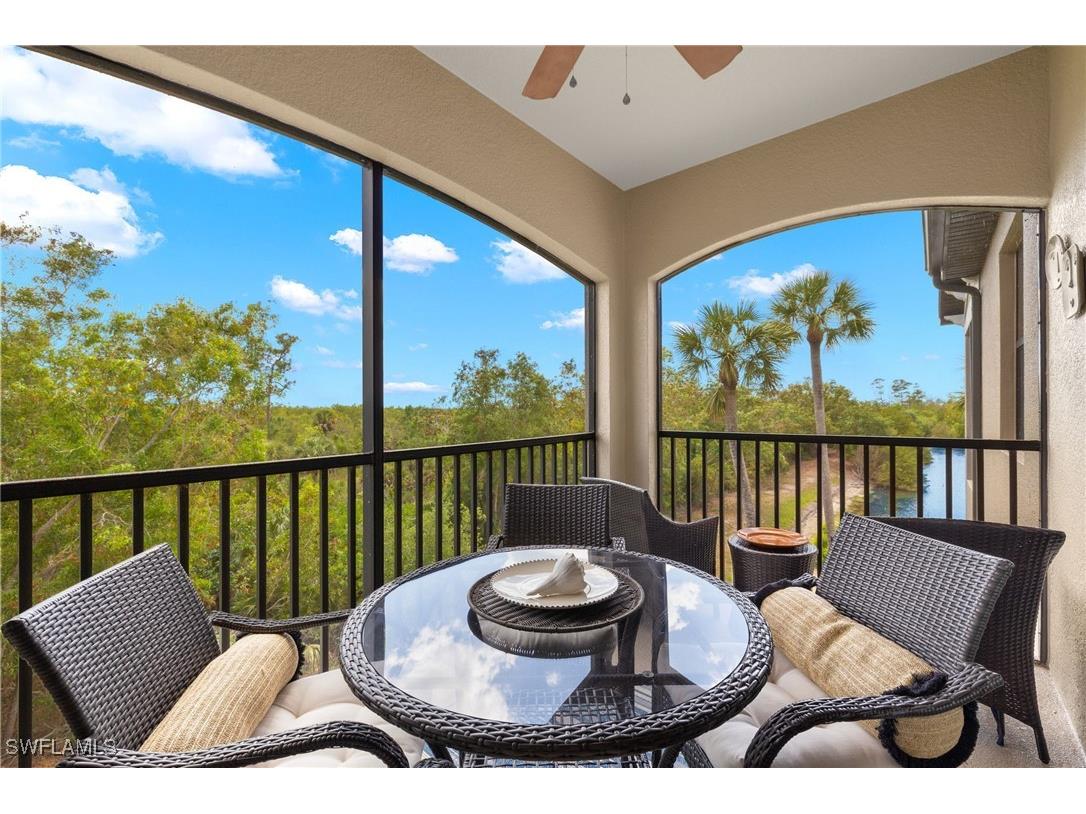 9826 Giaveno Circle #1537 Naples FL 34113 225075641 image29