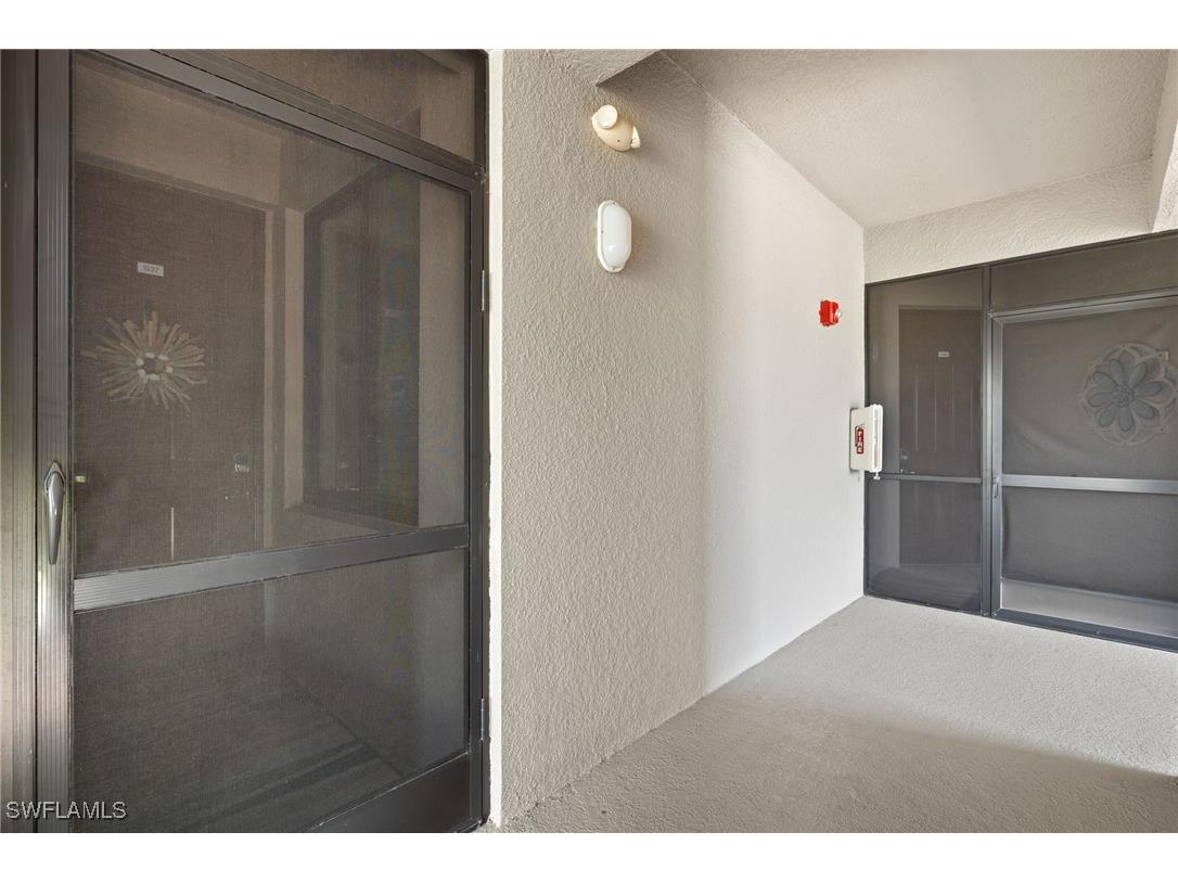 9826 Giaveno Circle #1537 Naples FL 34113 225075641 image3